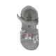 Iq Kids Sandals